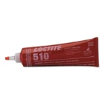 510 Gasket Eliminator Flange Sealant, High Temperature, 250 Ml Tube, Red Henkel. Fixed Price $95.03.