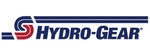 Hydro Gear Sealant Tube 10.1 Oz 50928 New. Fixed Price $93.08.