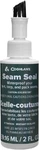 Coghlans Seam Seal 2 Oz Carded #9695. Fixed Price $15.09.