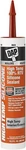 Dap High Temp 100% Rtv Silicone Sealant, 10.3 Fl Oz Red - 1EA. Fixed Price $24.20.