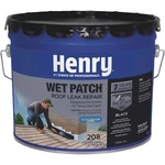Henry HE208061 Roof Cement 3-1/2 Gallon. Fixed Price $118.67.