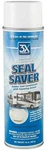 Ap Products 158 3X Chemistry Seal Saver Foaming Slide Out Conditioner, 16 Oz Das. Fixed Price $18.00.