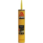 Sikaflex Self-leveling Sealant 29 Oz. Sandstone Concrete 515282 Pack Of. Fixed Price $227.52.
