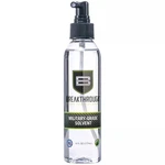 Breakthrough Clean Grade Solvent Oz. Trigger Spray Bottle - BTS16OZ. Fixed Price $33.03.