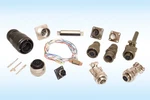 Itt Cannon, 075-8511-001, Us Authorized Distributor. Fixed Price $123.86.