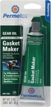 Permatex 81182 Gear Oil Rtv Gasket Maker, 3 Oz (packaging May Vary). Fixed Price $13.17.