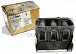 New Rittal E50063WTKIT Electromate - Mcm Keytap 8011232. Fixed Price $150.00.