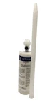 SSG4600 Ultraglaze Sealant Per Two-part Coaxial Cartridge, Black 12.8 Fl Oz. Fixed Price $44.99.
