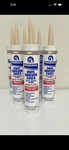 Phenoseal Oz. Almond Vinyl Adhesive Caulk 5113602102 Dap 12-PACK. Fixed Price $59.44.