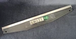 Warner Tools 23 Inch Paint Guide & Wallcovering #34433. Fixed Price $12.50.
