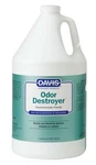 Davis Manufacturing Odor Destroyer - Gallon, 128 Fl Oz (pack Of 1). Fixed Price $82.78.