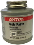 Loctite 234227, Lb 8012 Anti-seize Lubricant, 8OZ. Fixed Price $50.09.