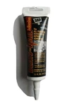 Tubes- Dap Beats The Nail All-purpose Household Repair Adhesive, 3.5 Fl Oz. Fixed Price $11.00.
