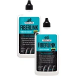 Pack Of 2 Finish Line Fiberlink Tubeless Sealant - 8OZ, Drip. Fixed Price $32.99.