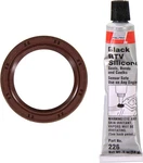Tcs 46138 Crankshaft Front Seal Set. Fixed Price $17.99.