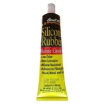 Boatlife Silicone Tube White #1141. Fixed Price $12.42.