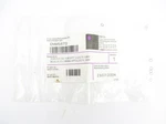 Markem Imaje ENM5673 (pkg Of 7) Nsmp. Fixed Price $26.00.