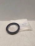 Skf/cr 23639 Oil Seal. Fixed Price $11.50.