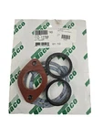 Oem Taco 110-127RP 111 112 113 Circulator Pump Replacement Gasket Kit. Fixed Price $27.99.