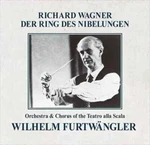 Furtw Ngler Wagner Ring Des Nibelungen 13 Sacd Hybrid Box Tower Records Japan. Fixed Price $206.09.