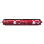 Sti LC120 Fire Barrier SEALANT,TUBE,20 Oz 19T028. Fixed Price $17.49.