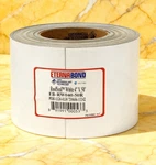Eternabond White 4 X50 Microsealant Uv Stable Rv Repair Tape. Fixed Price $33.99.