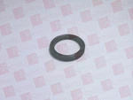 Dygert 1RHG4 / (new In Box). Fixed Price $15.52.