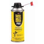 Great Stuff Spray Applicator Cleaner, Clear, Oz, Aerosol Can 12084890. Fixed Price $24.99.