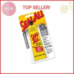 2 Oz Eclectic Products 380100 Seal-all Purpose Contact Adhesive. Fixed Price $12.36.