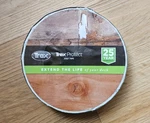 Trex Protect Joist Tape Butyl Self Adhesive 1-5/8 In 50 Ft New. Fixed Price $19.99.