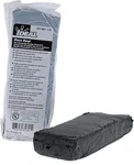 Ideal Electrical 31-601 Duct Seal, Lb. Block Lb, Black. Fixed Price $18.86.