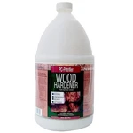 Pc-petrifier Water-based Wood Hardener, Gal, Milky White 128442. Fixed Price $73.92.
