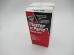 Dap Product Plaster Of Paris Dry Mix Brand New Unopened "look". Fixed Price $23.99.