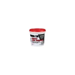 Dap 7079810100 1-QUART Joint Compound Quantity 6. Fixed Price $47.85.