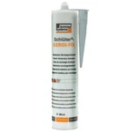 Schluter Kerdi-fix Sealing And Bonding Compound Grey, 290 Ml. Fixed Price $34.84.
