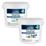 Totalboat Totalfair Epoxy Fairing Compound Gallon Kit For Fiberglass Wood Steel. Fixed Price $178.81.