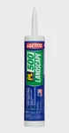 Loctite Pl 500 Landscape Block Rubber Construction Adhesive 10 Oz. 1654392. Fixed Price $16.15.