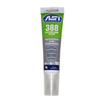 Asi 388 Clear Electronic Grade Silicone - 2.8 Oz Squeeze Tube. Fixed Price $15.95.