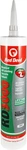 Red Devil 0980 Rd 3000 Advanced Self-leveling Concrete Sealant, Oz., Gray. Fixed Price $19.42.