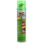 Dap 7565020012 Max Fill Touch 'n Foam Oz Triple Expansion Insulating. Fixed Price $74.89.