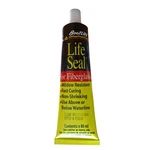 Boatlife Lifeseal Sealant Tube 2.8 Fl. Oz - Black. Fixed Price $22.16.