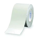Eternabond RSW-4-50R Roof Repair Tape, In X Ft, 35 Mil Thick, White. Fixed Price $105.99.