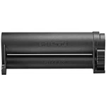 Hilti Hit-cb 500 Adhesive Anchor Cartridge Holder. Fixed Price $34.60.