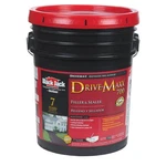 Gardner-gibson 9/30/6453 4.75 Gallon Max 700 Sealer. Fixed Price $72.06.