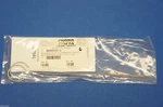 Karl Storz 460001E Cleaning Stylet F/ Stammberger Strght 1.6MM X 18CM Pack Of 2. Fixed Price $34.99.
