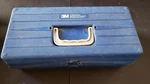 3M-MATIC Case Sealer Spare Part And Tool Kit 78-8054-8732-5. Fixed Price $322.54.
