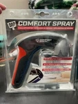 Dap Comfort Spray Foam Applicator Ergonomic Design New!!!. Fixed Price $8.00.
