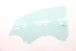2017 - 2023 Gmc Acadia Front Left Driver Side Door Window Glass Oem. Fixed Price $109.76.