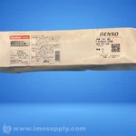 Threebond 1206C Liquid Gasket Sealant Fnob. Fixed Price $30.00.