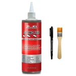Jd Commercial Fluid 16 Oz, Cutting, Tapping, And Drilling. Fixed Price $22.44.